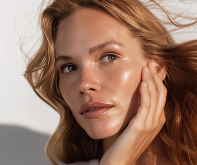 Unveil Your Skin's Radiance and Confidence