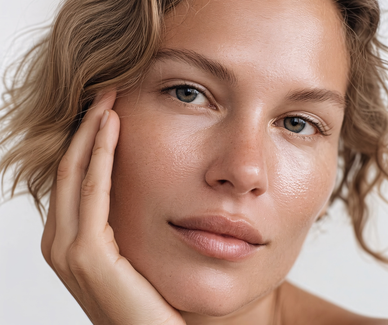 Peptides that earn their spot.