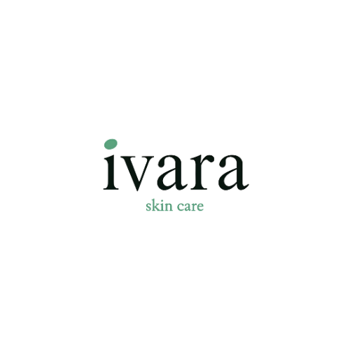 Ivara Skin Care 